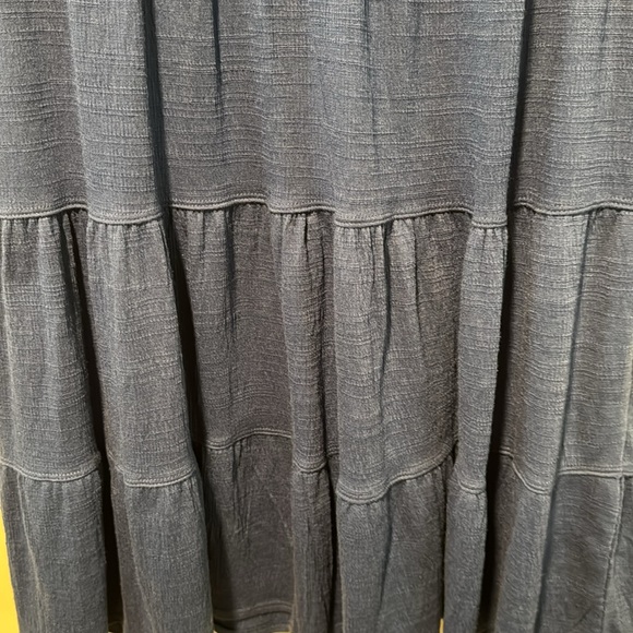 MAX STUDIO Dress L NWT - Picture 3 of 8